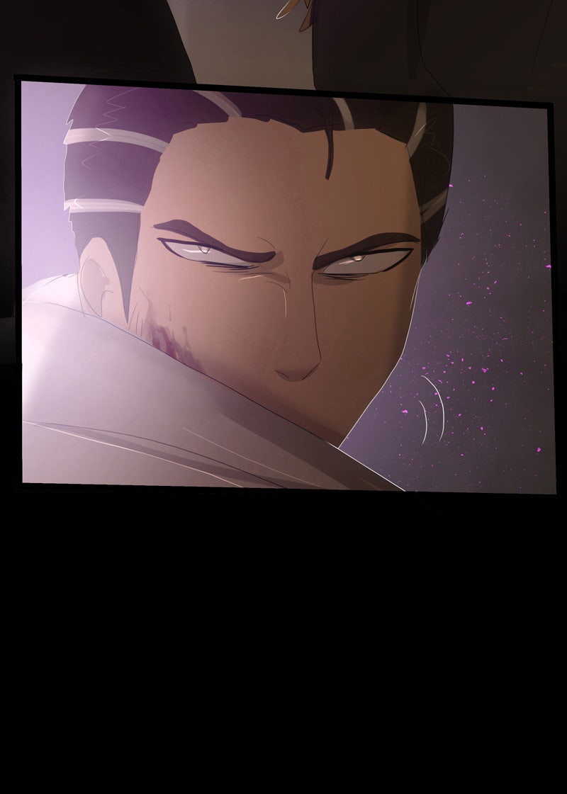 Read Not Even Bones Manga Online