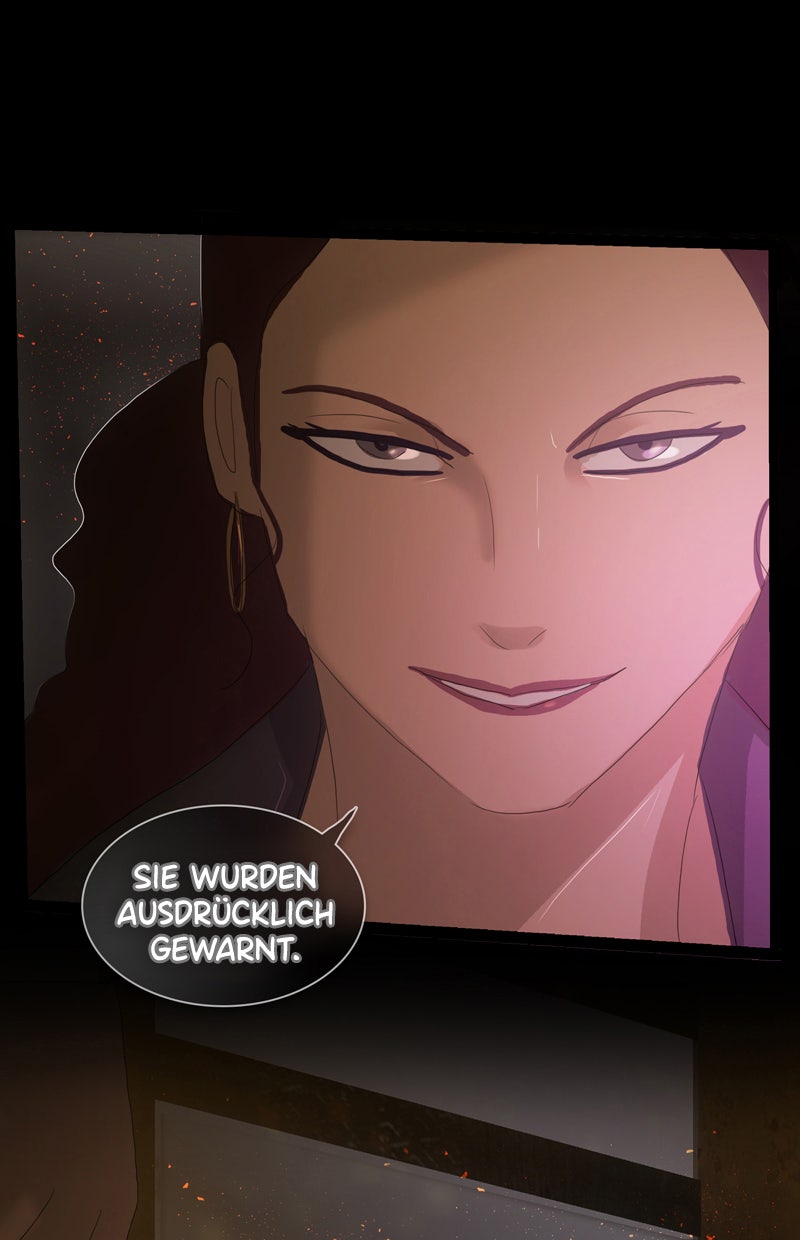 Read Not Even Bones Manga Online