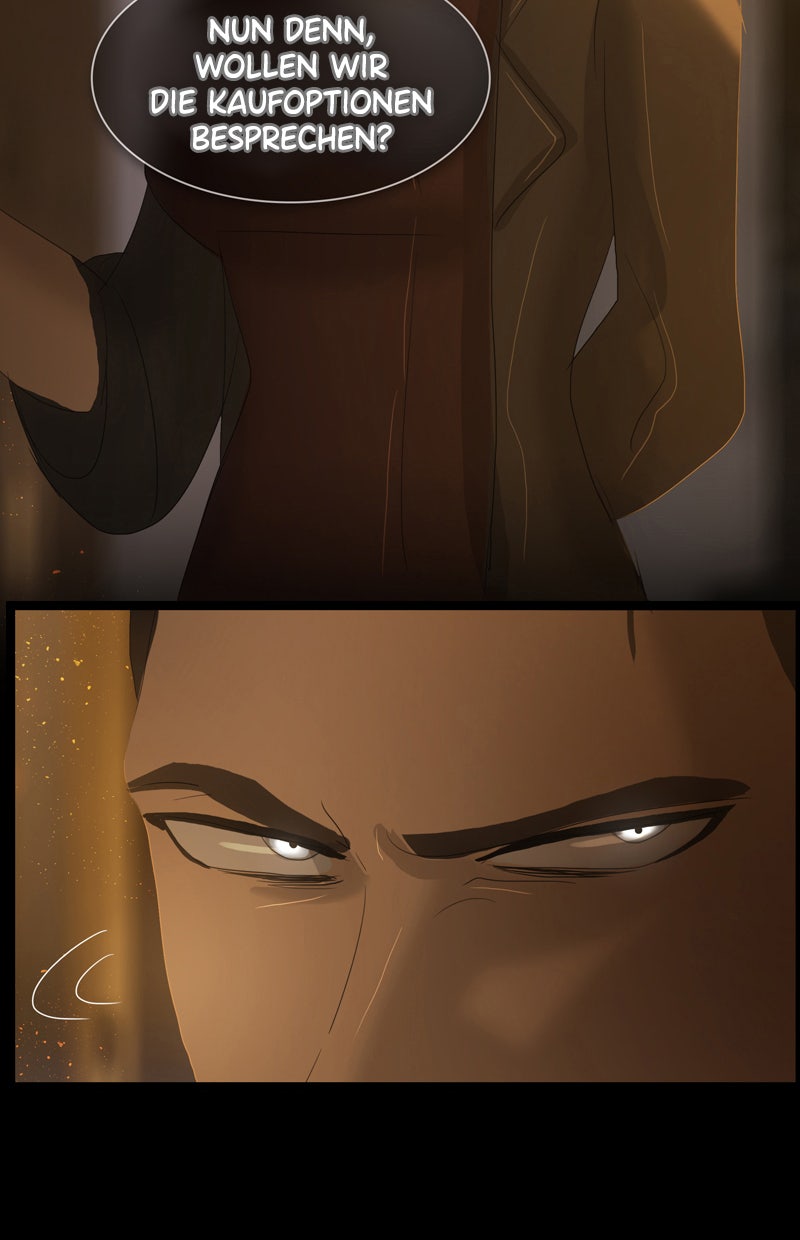 Read Not Even Bones Manga Online