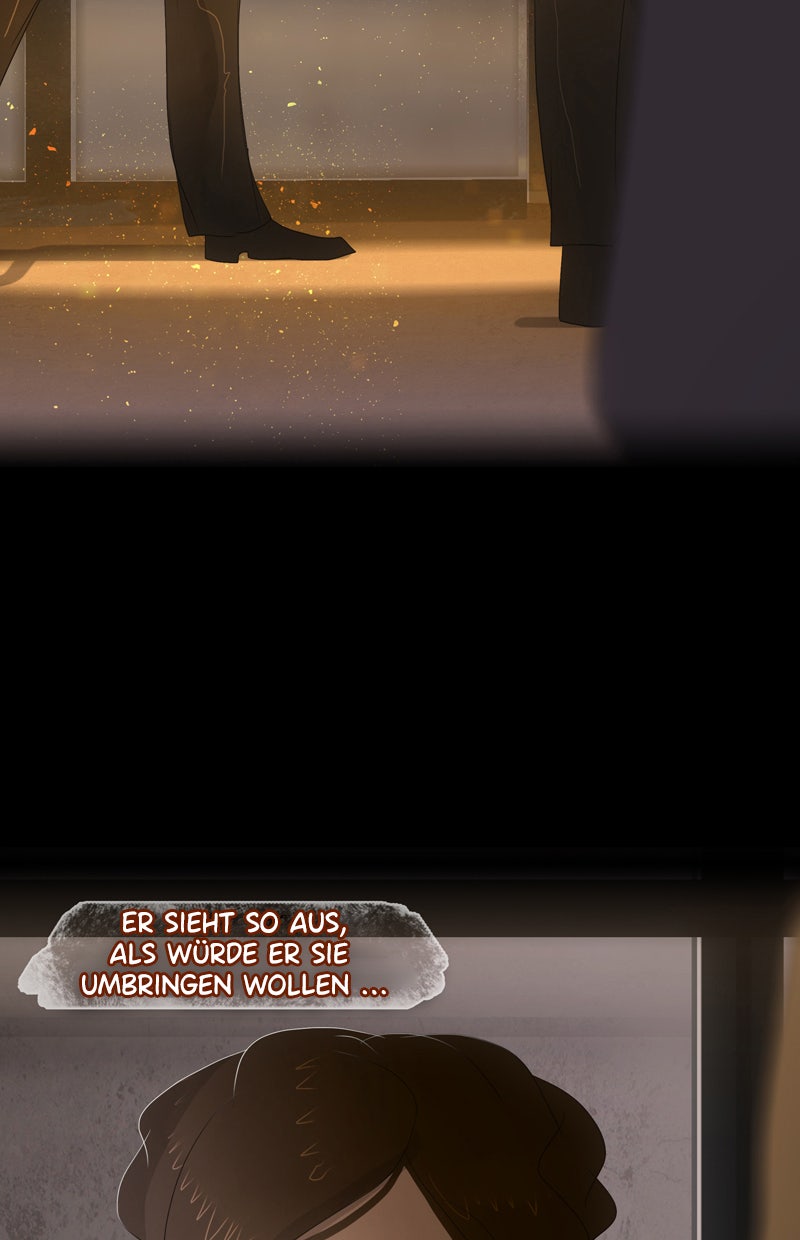 Read Not Even Bones Manga Online