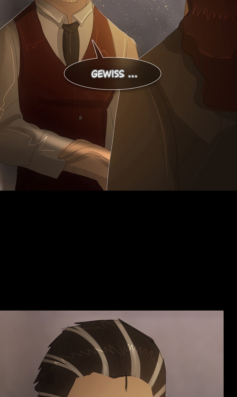 Read Not Even Bones Manga Online