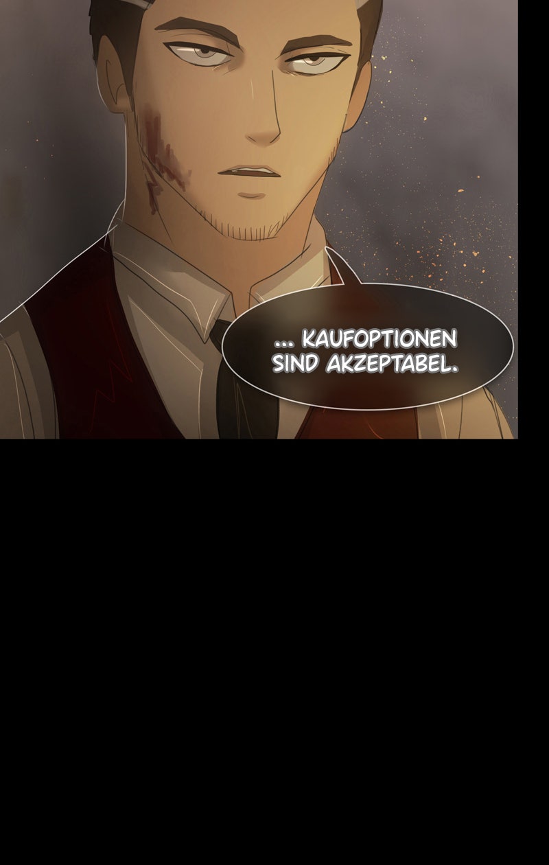 Read Not Even Bones Manga Online