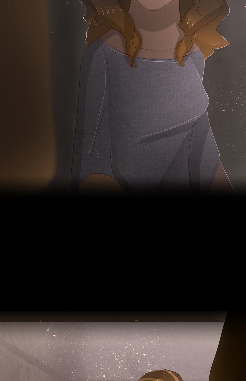 Read Not Even Bones Manga Online