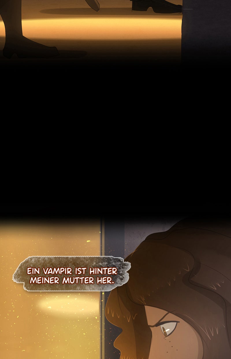 Read Not Even Bones Manga Online