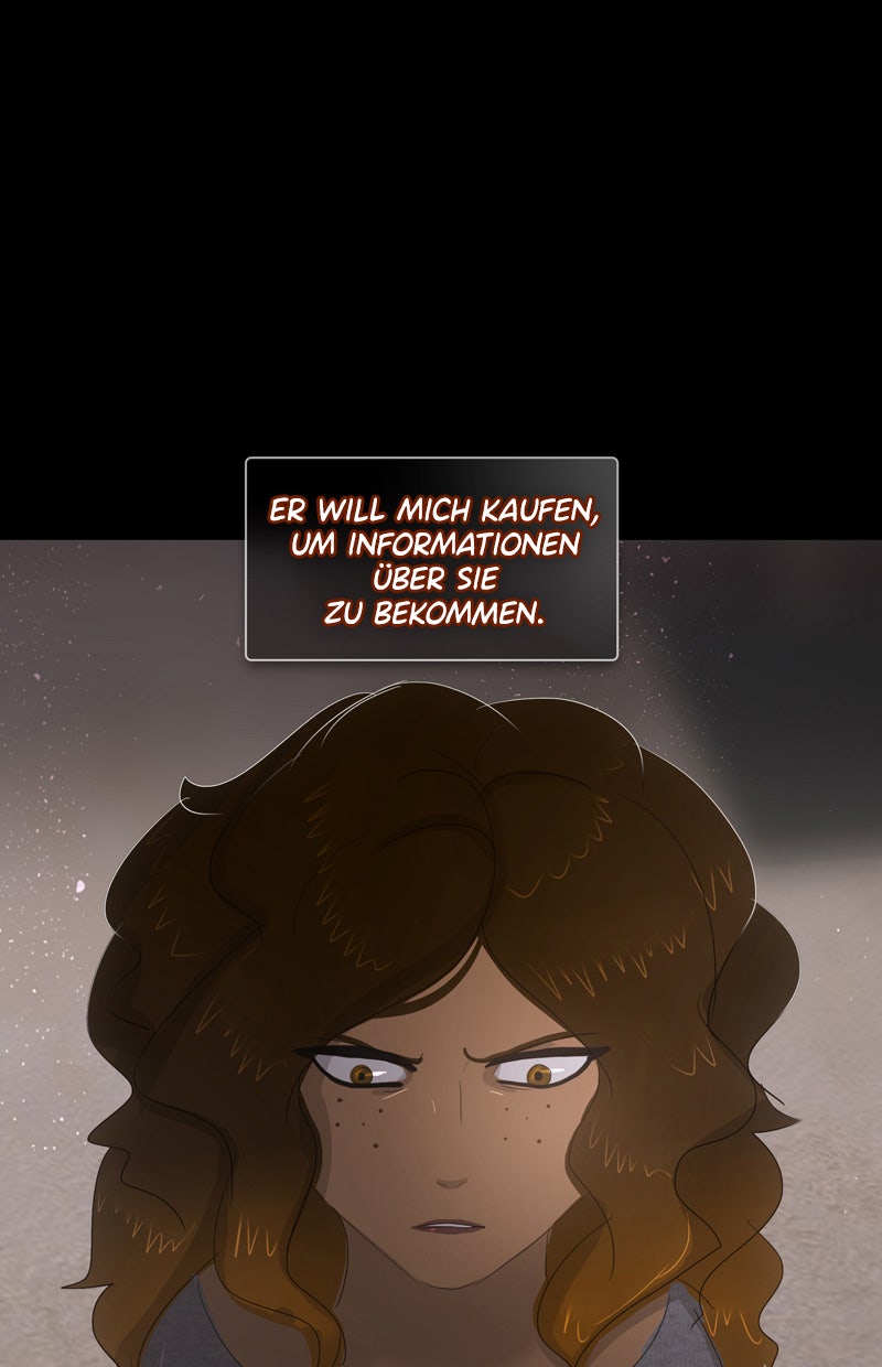 Read Not Even Bones Manga Online