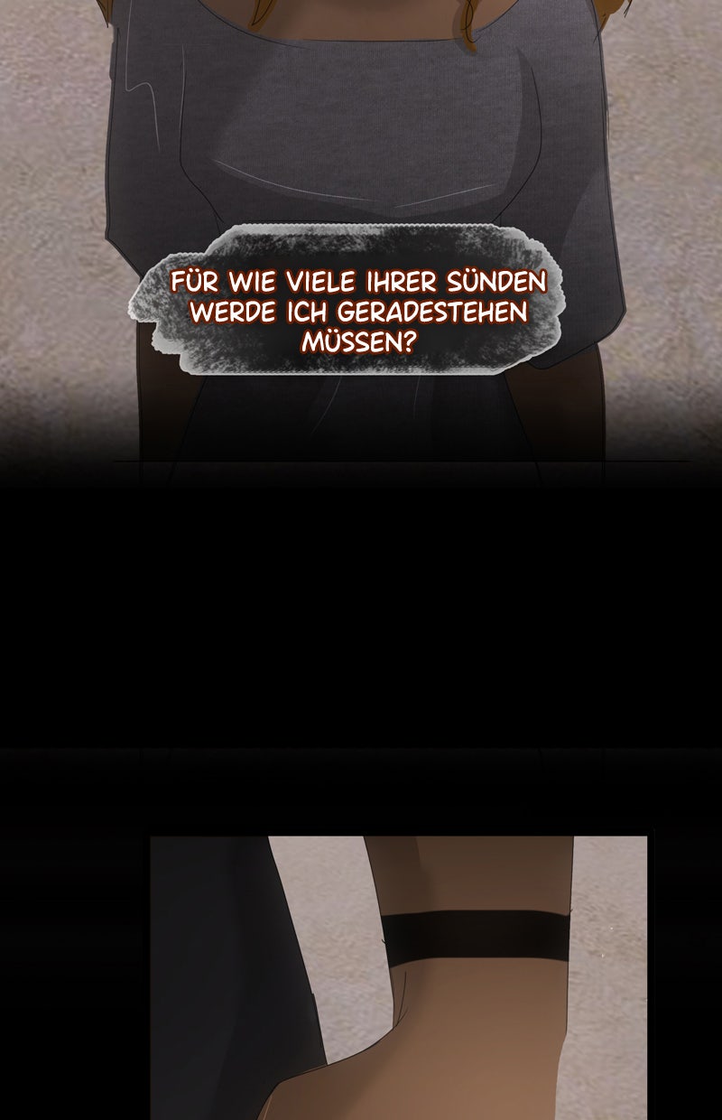 Read Not Even Bones Manga Online