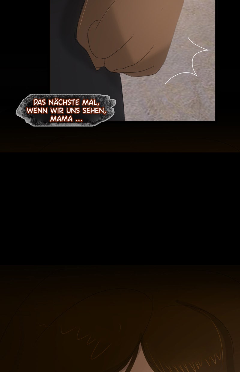 Read Not Even Bones Manga Online