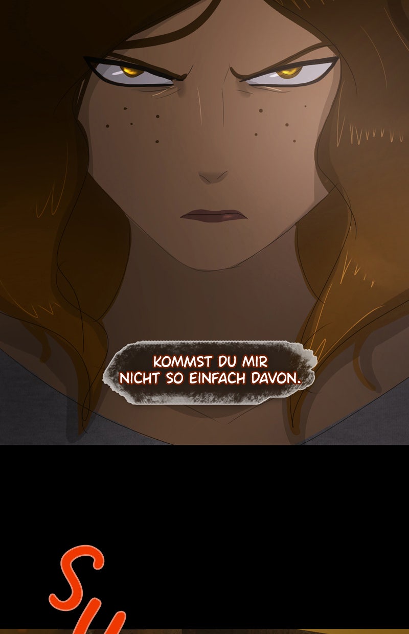 Read Not Even Bones Manga Online