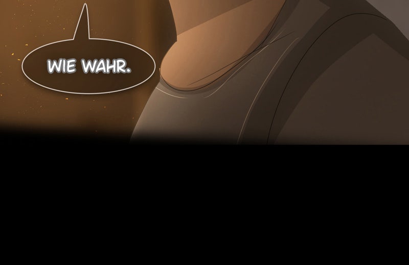 Read Not Even Bones Manga Online