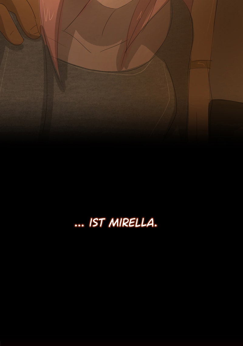 Read Not Even Bones Manga Online