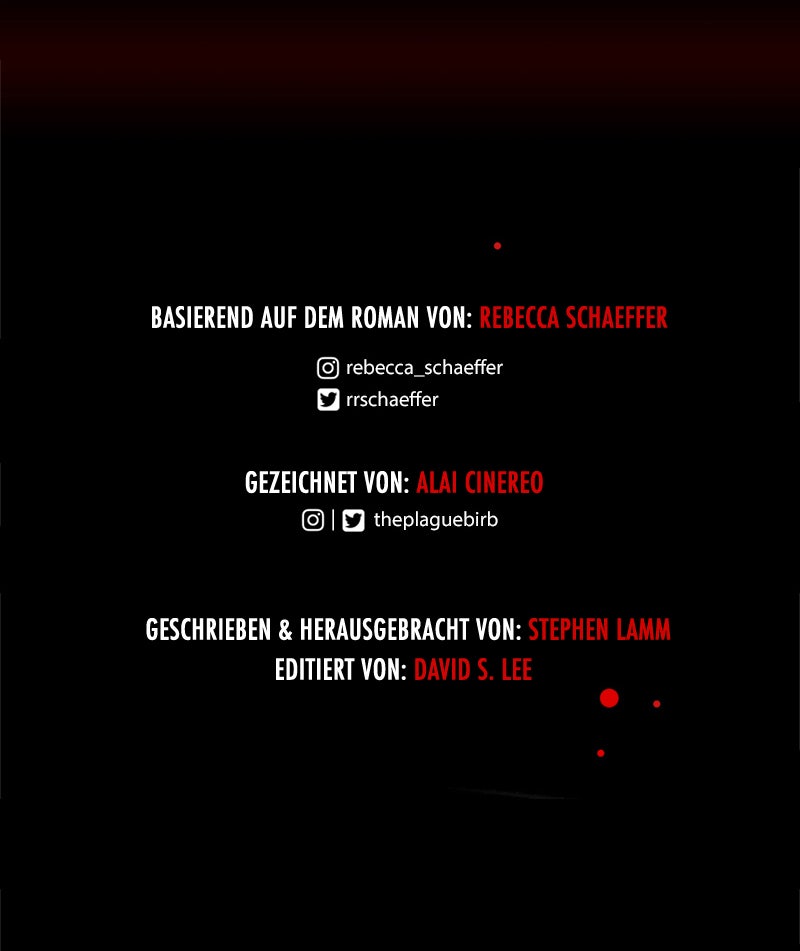 Read Not Even Bones Manga Online