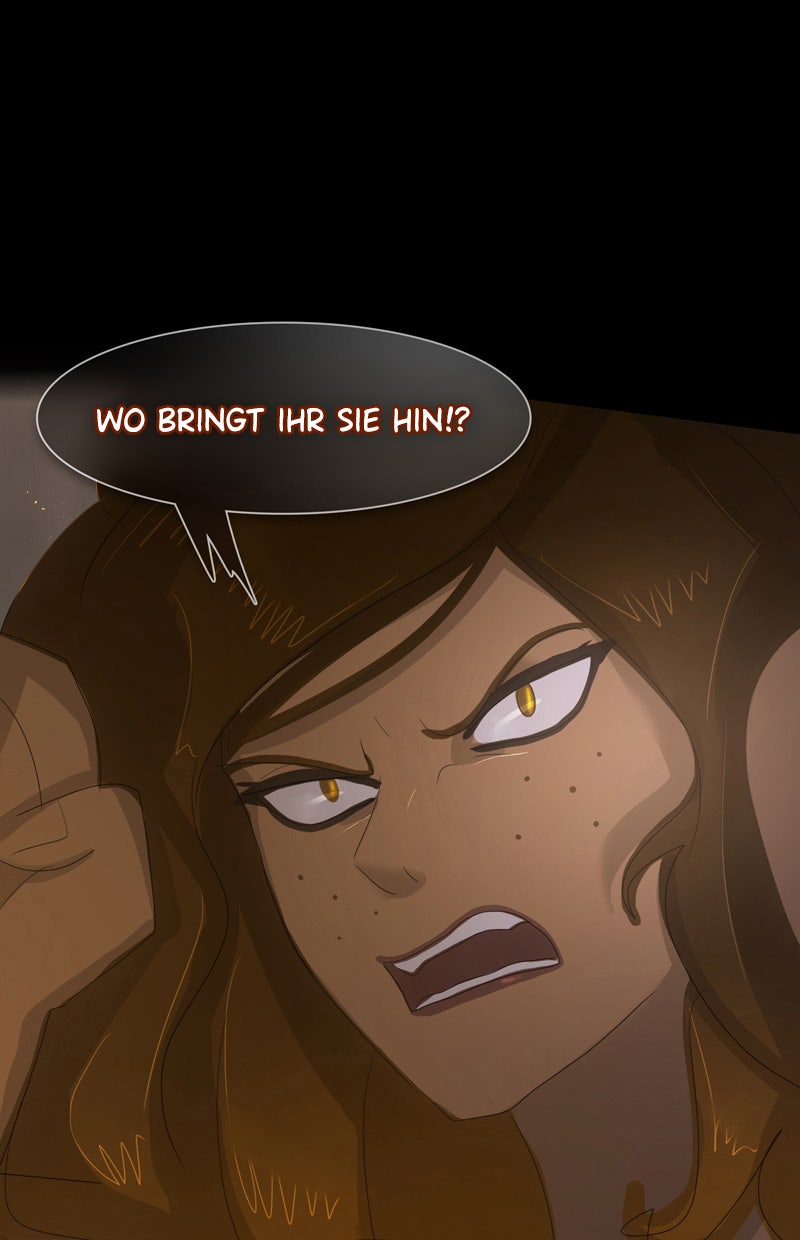 Read Not Even Bones Manga Online