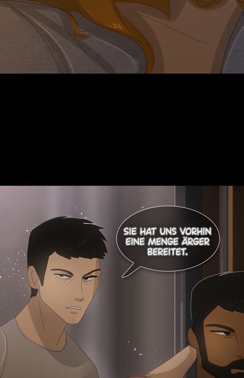 Read Not Even Bones Manga Online