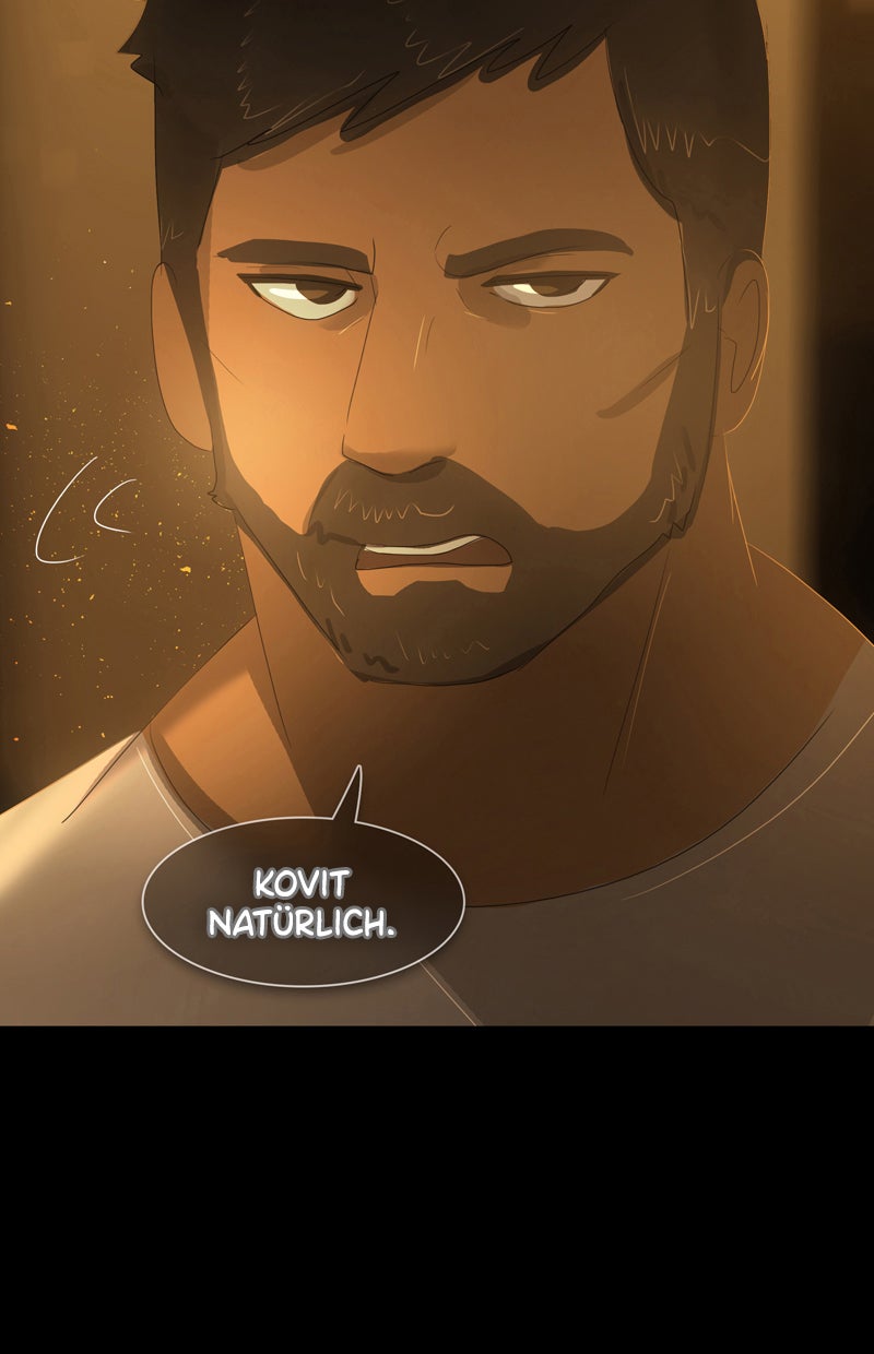 Read Not Even Bones Manga Online