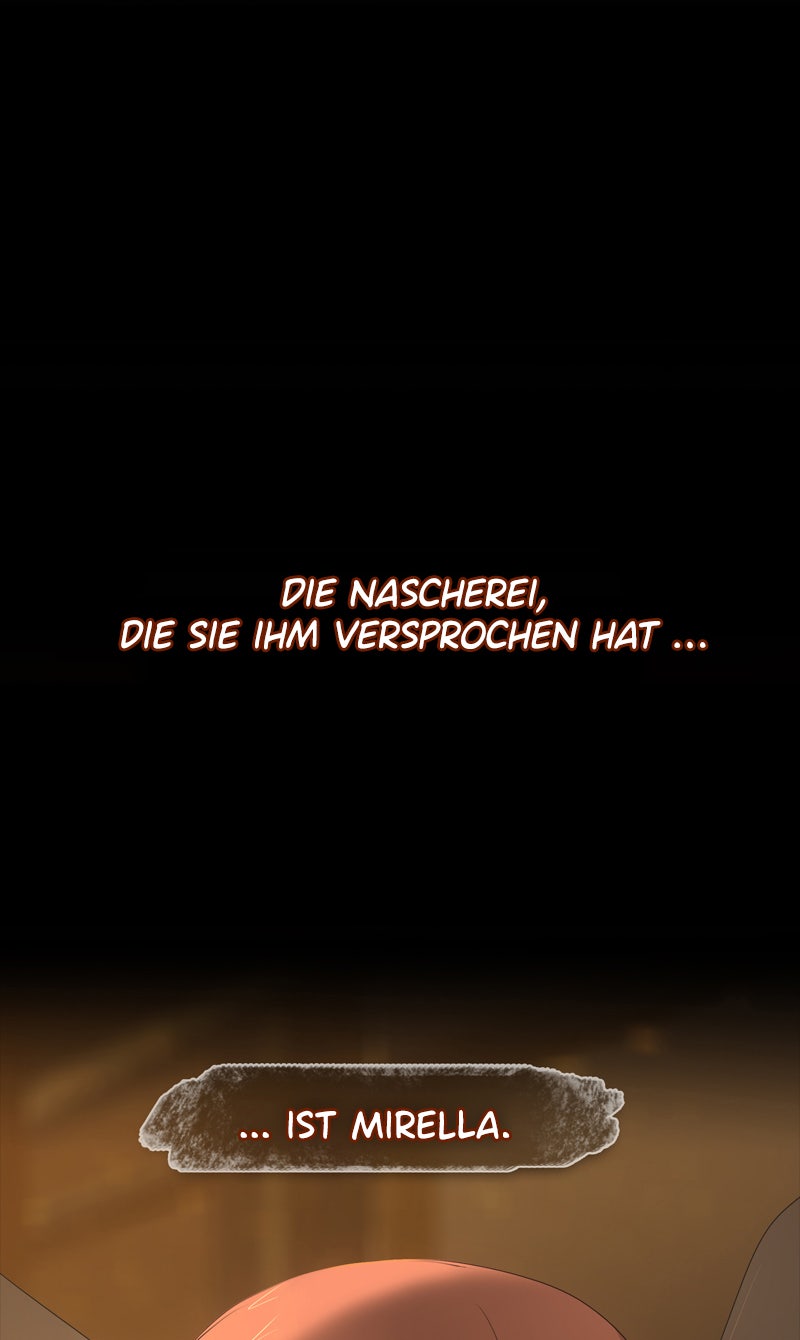 Read Not Even Bones Manga Online