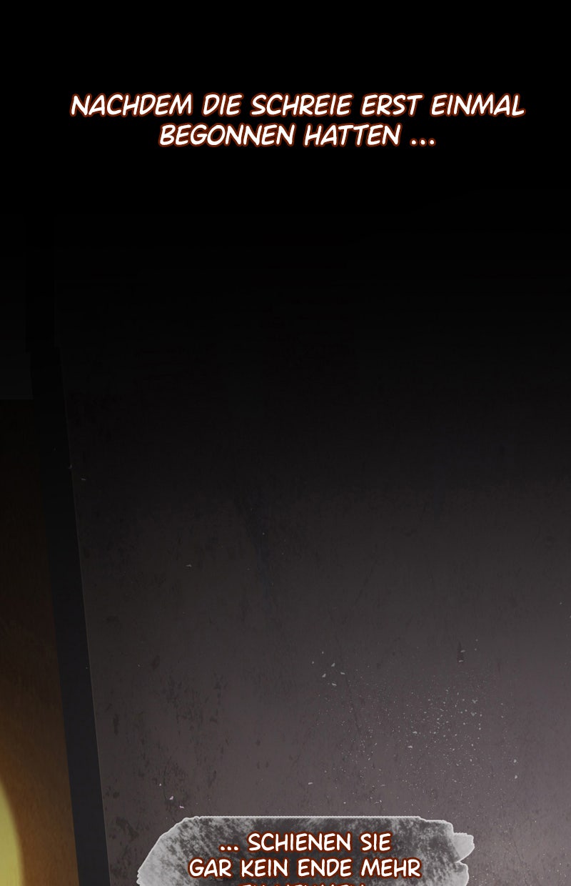 Read Not Even Bones Manga Online