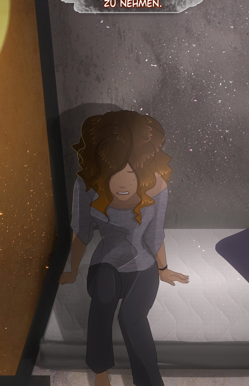 Read Not Even Bones Manga Online