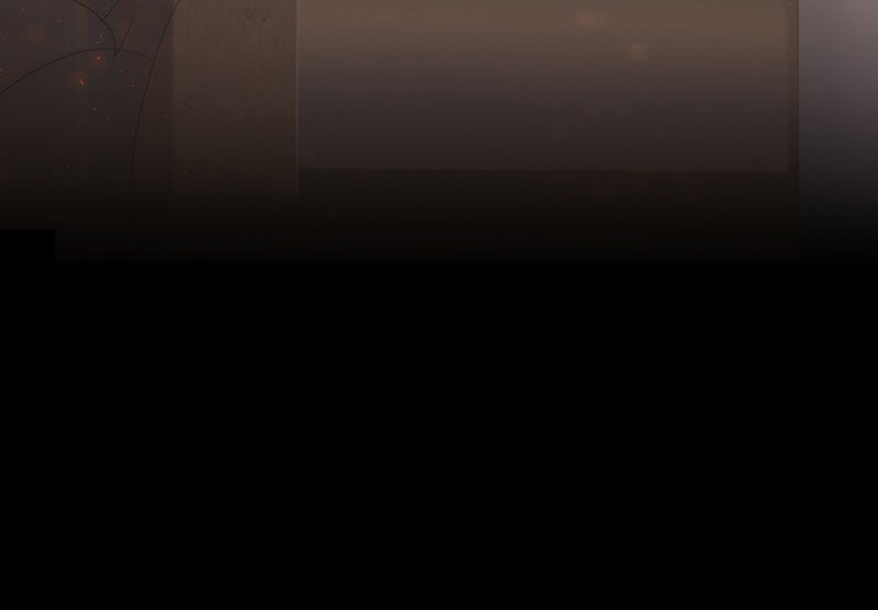 Read Not Even Bones Manga Online