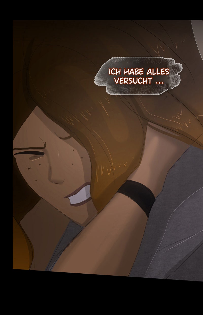 Read Not Even Bones Manga Online