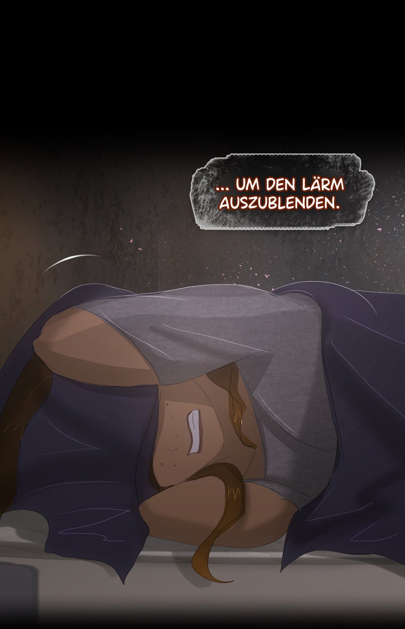 Read Not Even Bones Manga Online