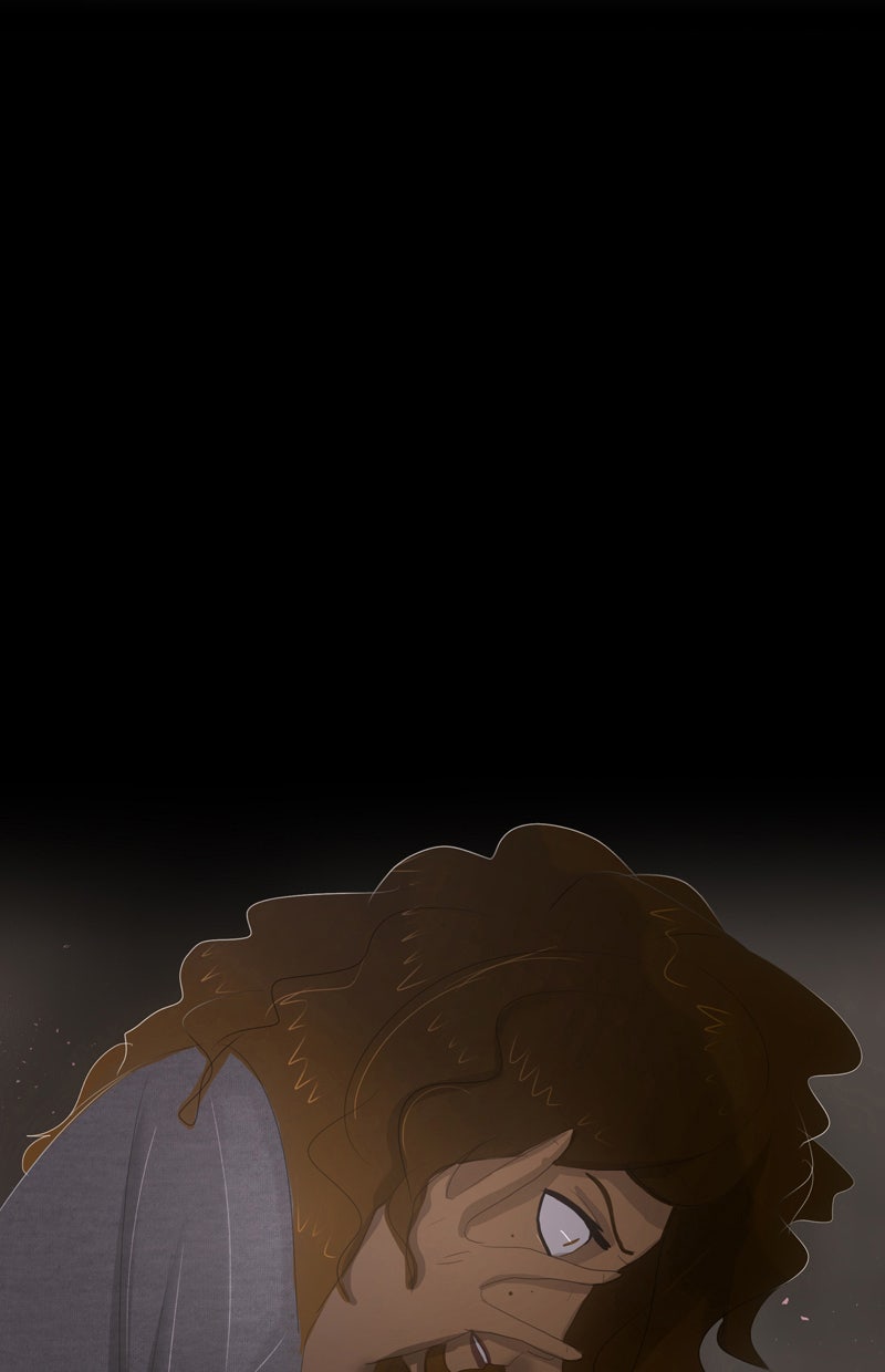 Read Not Even Bones Manga Online