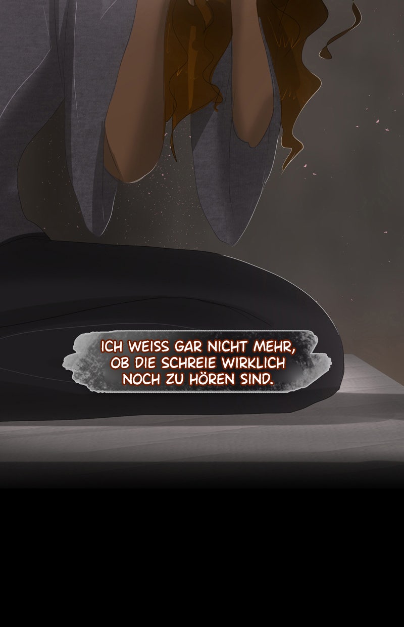 Read Not Even Bones Manga Online