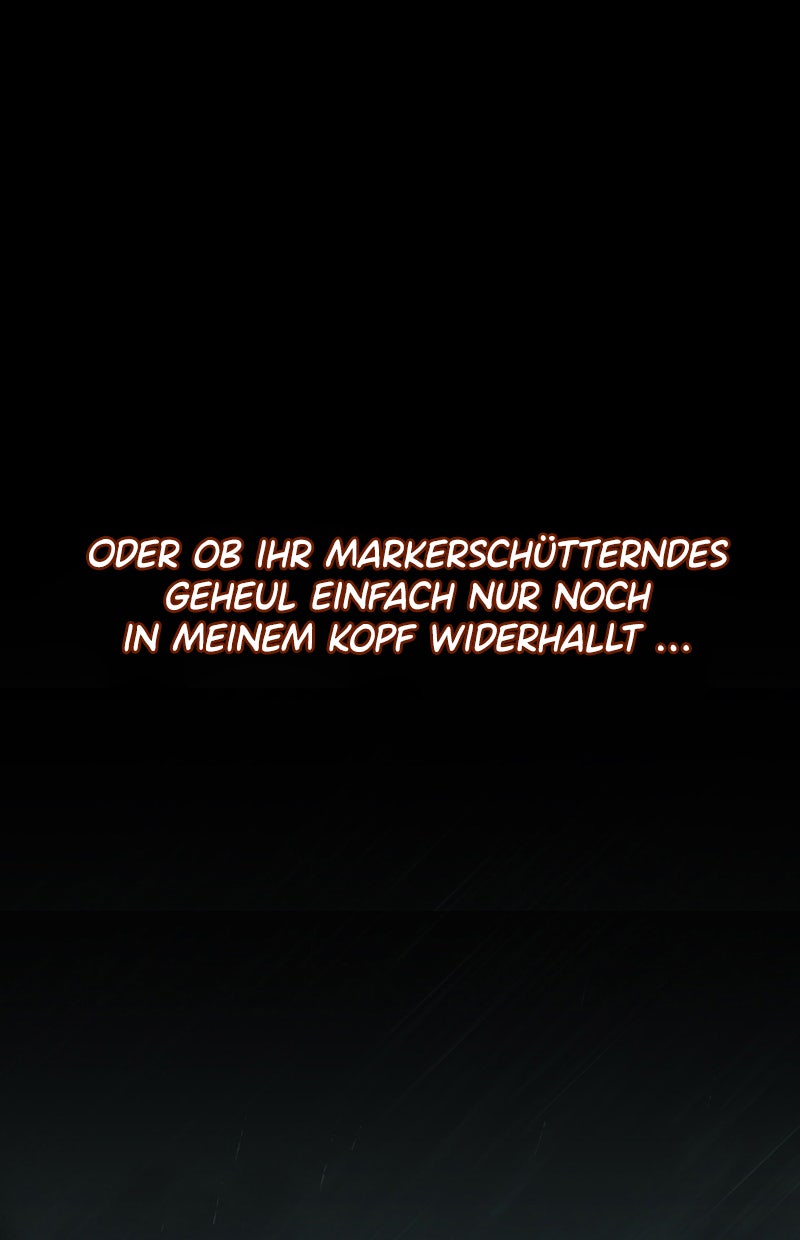 Read Not Even Bones Manga Online