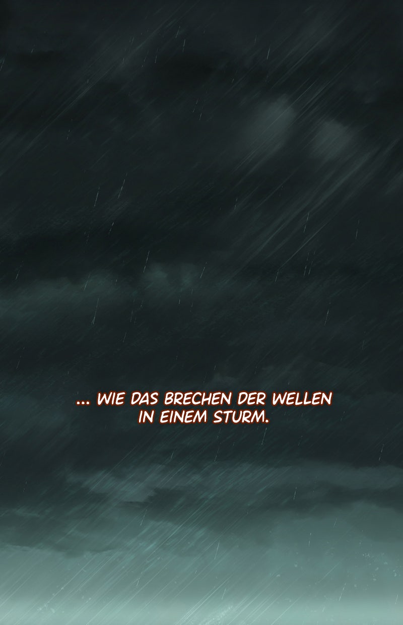 Read Not Even Bones Manga Online