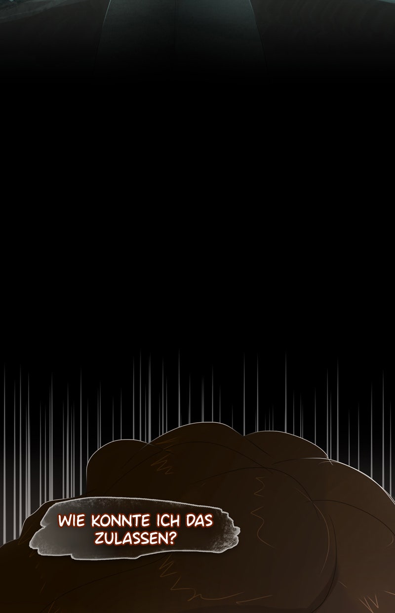 Read Not Even Bones Manga Online