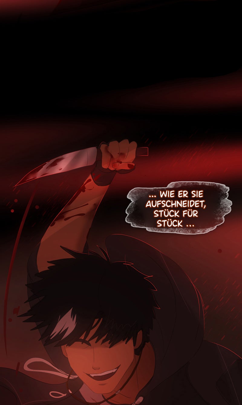 Read Not Even Bones Manga Online