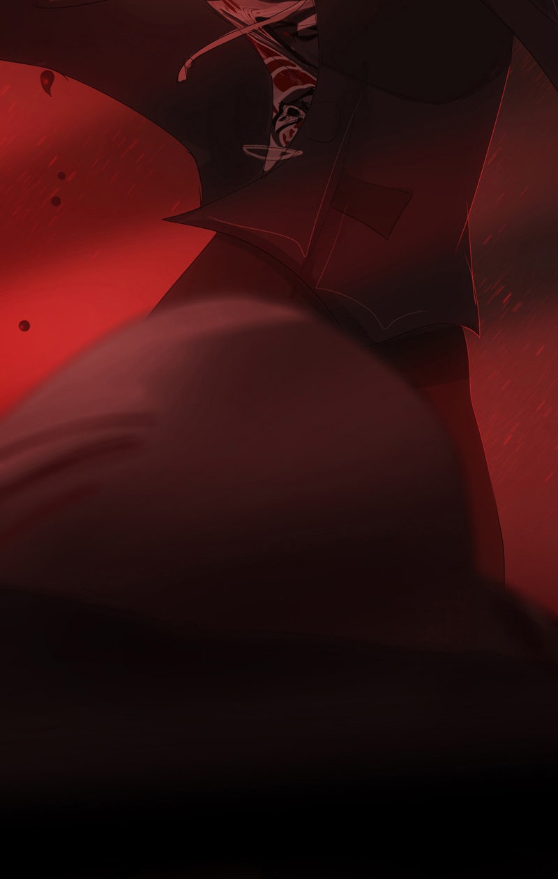 Read Not Even Bones Manga Online