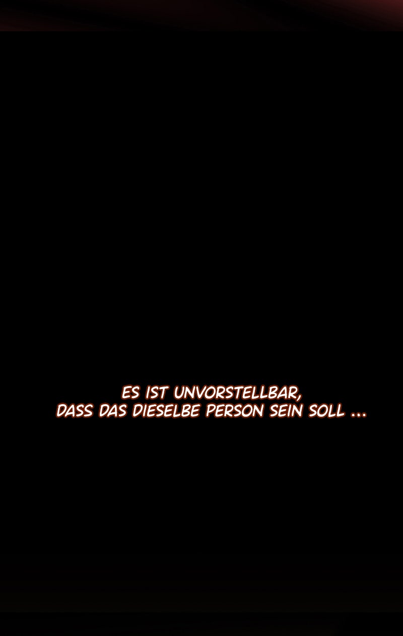 Read Not Even Bones Manga Online