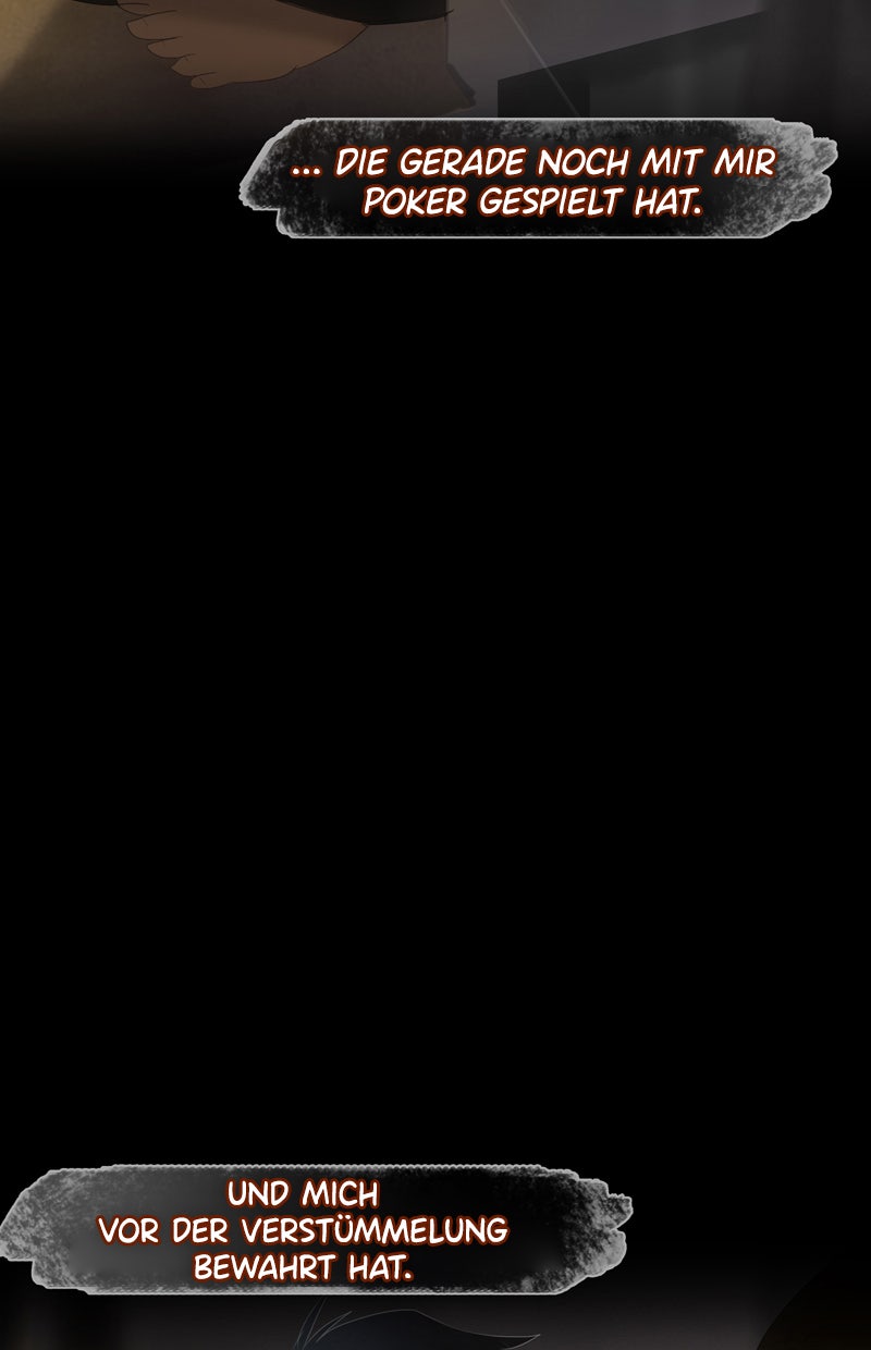 Read Not Even Bones Manga Online