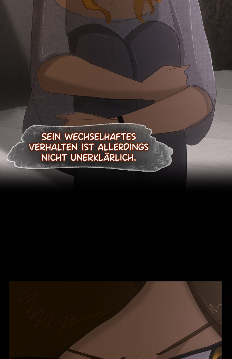 Read Not Even Bones Manga Online