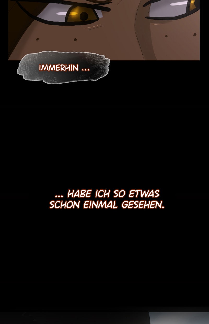 Read Not Even Bones Manga Online