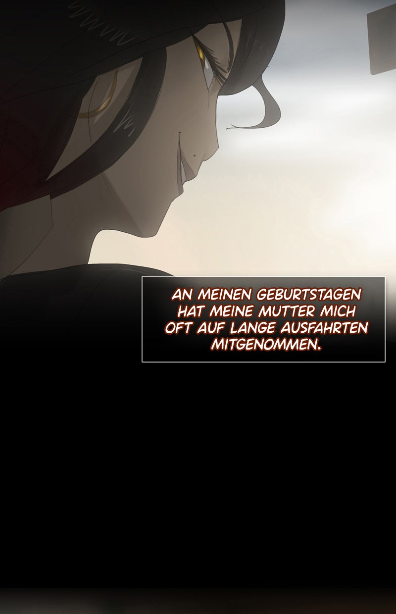 Read Not Even Bones Manga Online