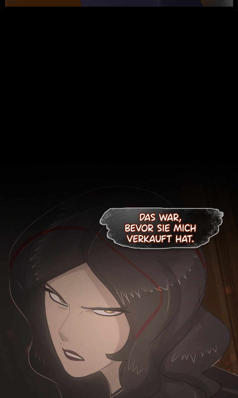 Read Not Even Bones Manga Online