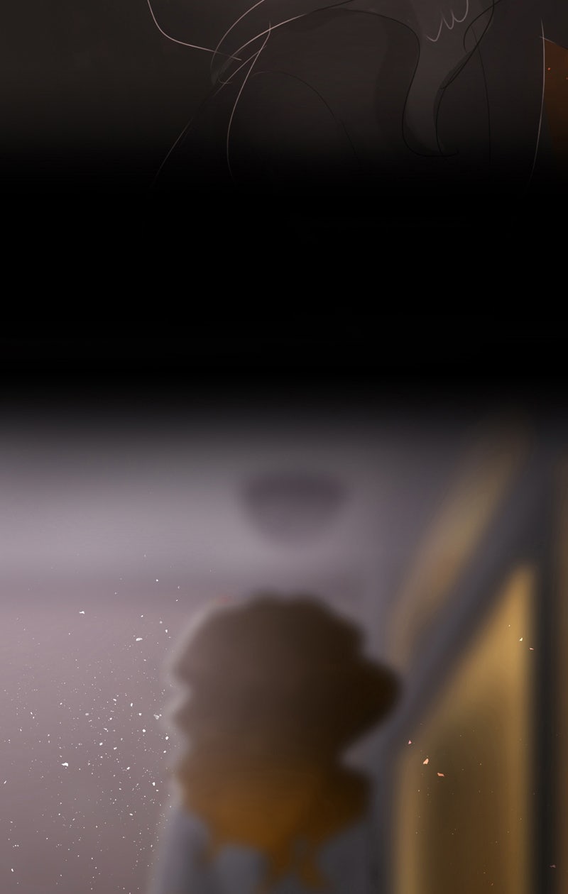 Read Not Even Bones Manga Online