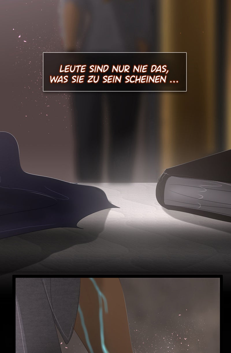 Read Not Even Bones Manga Online