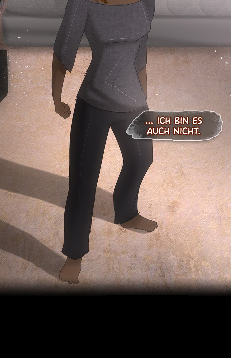 Read Not Even Bones Manga Online