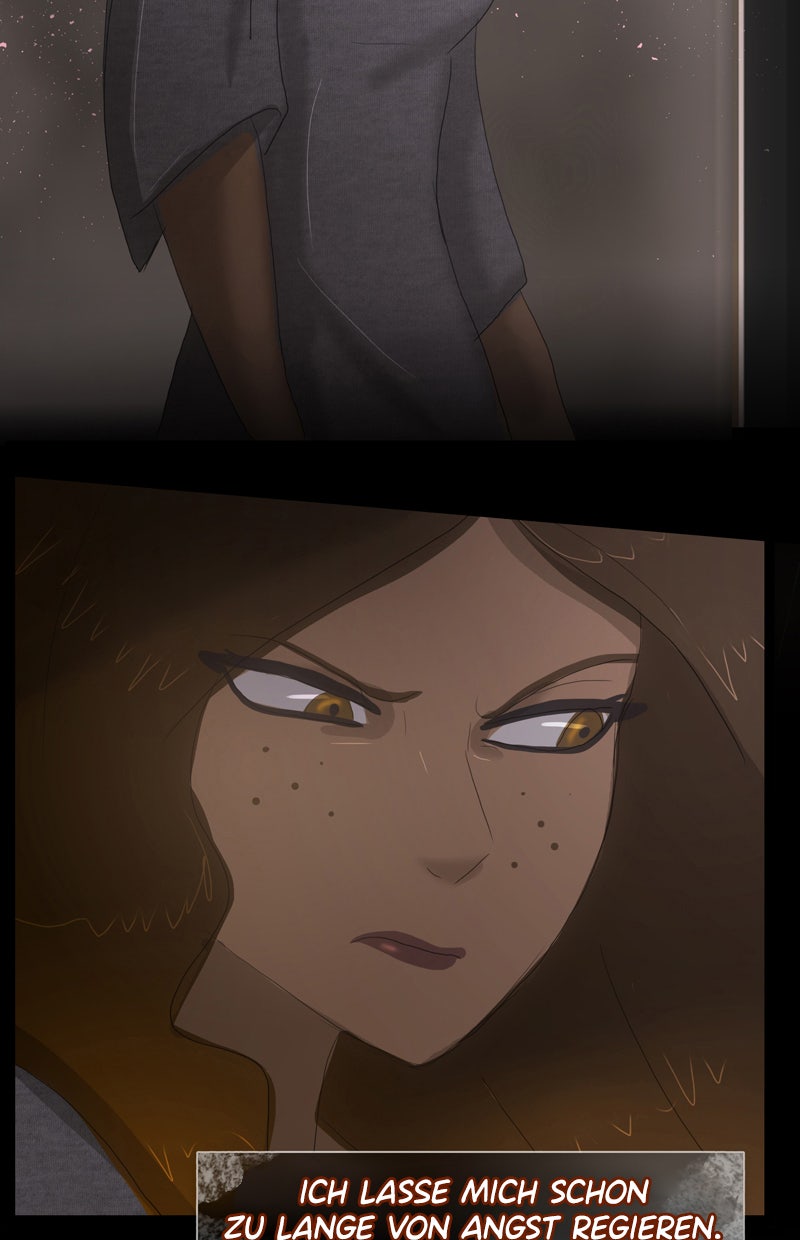 Read Not Even Bones Manga Online