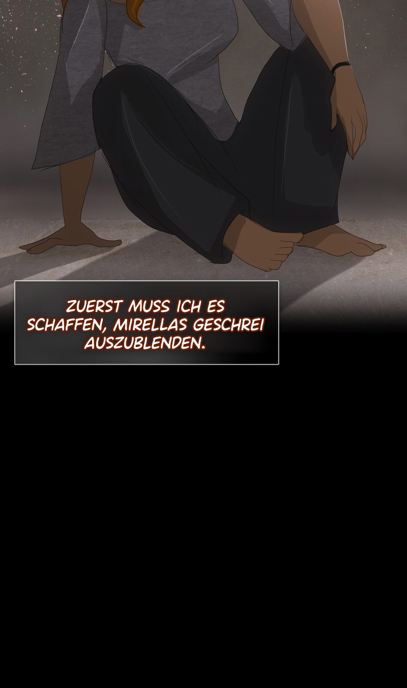 Read Not Even Bones Manga Online