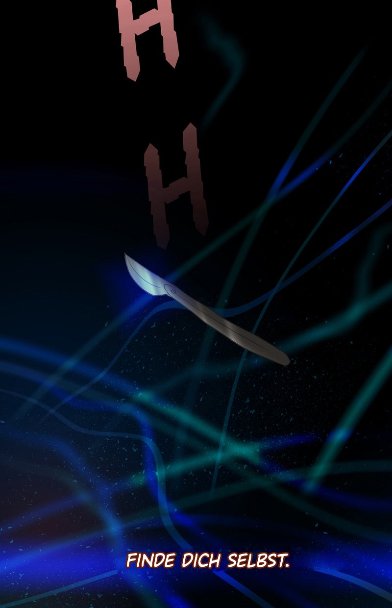 Read Not Even Bones Manga Online