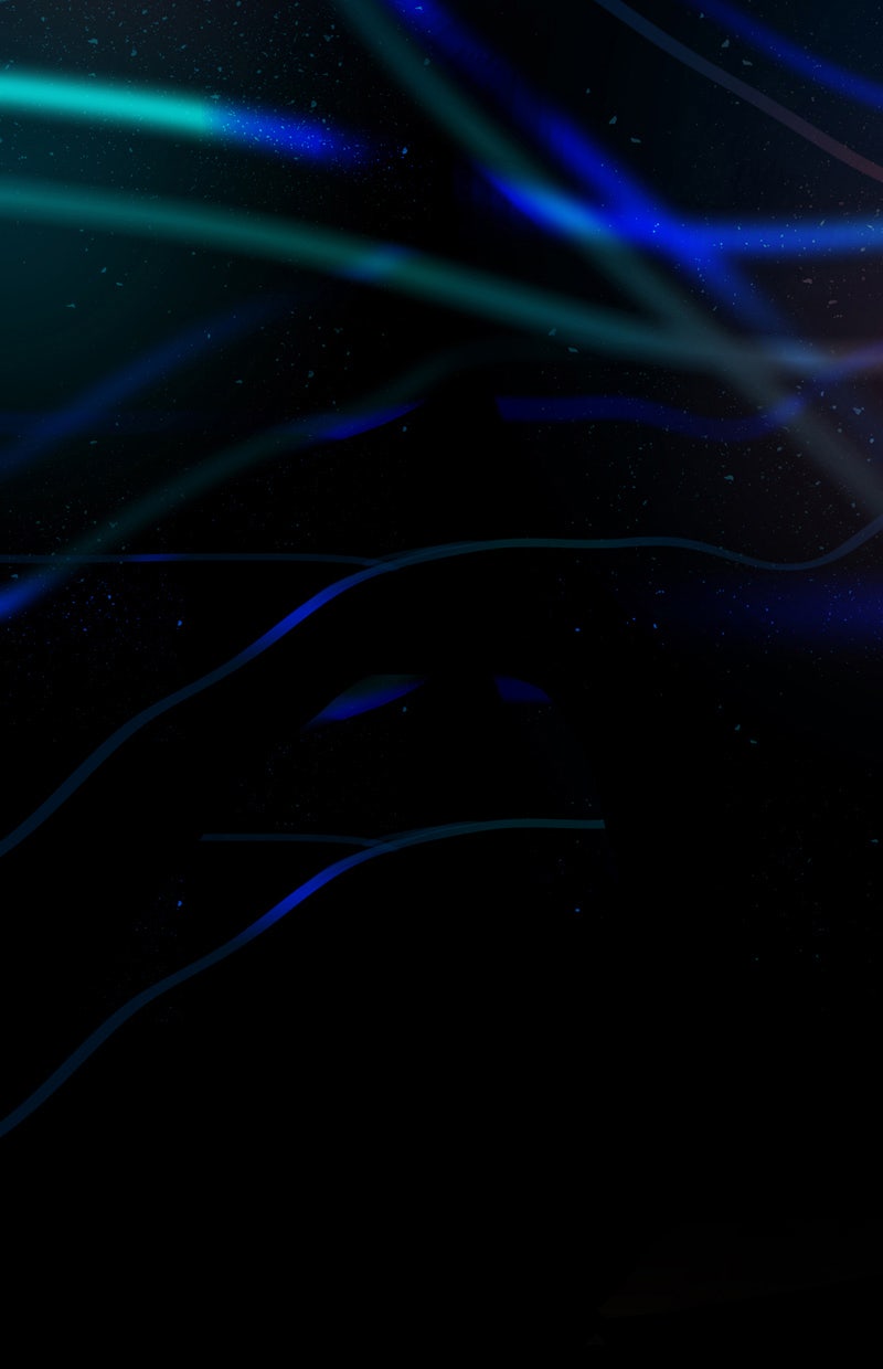 Read Not Even Bones Manga Online