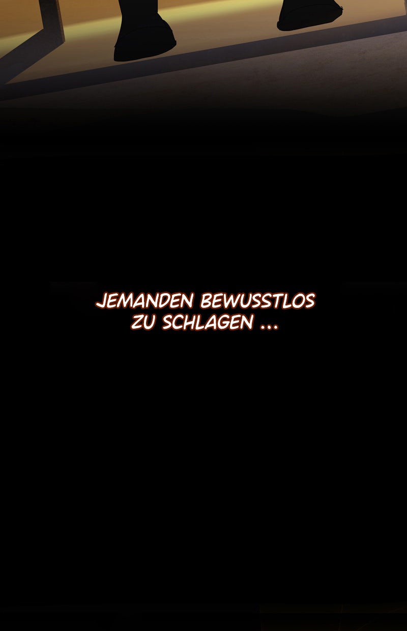 Read Not Even Bones Manga Online