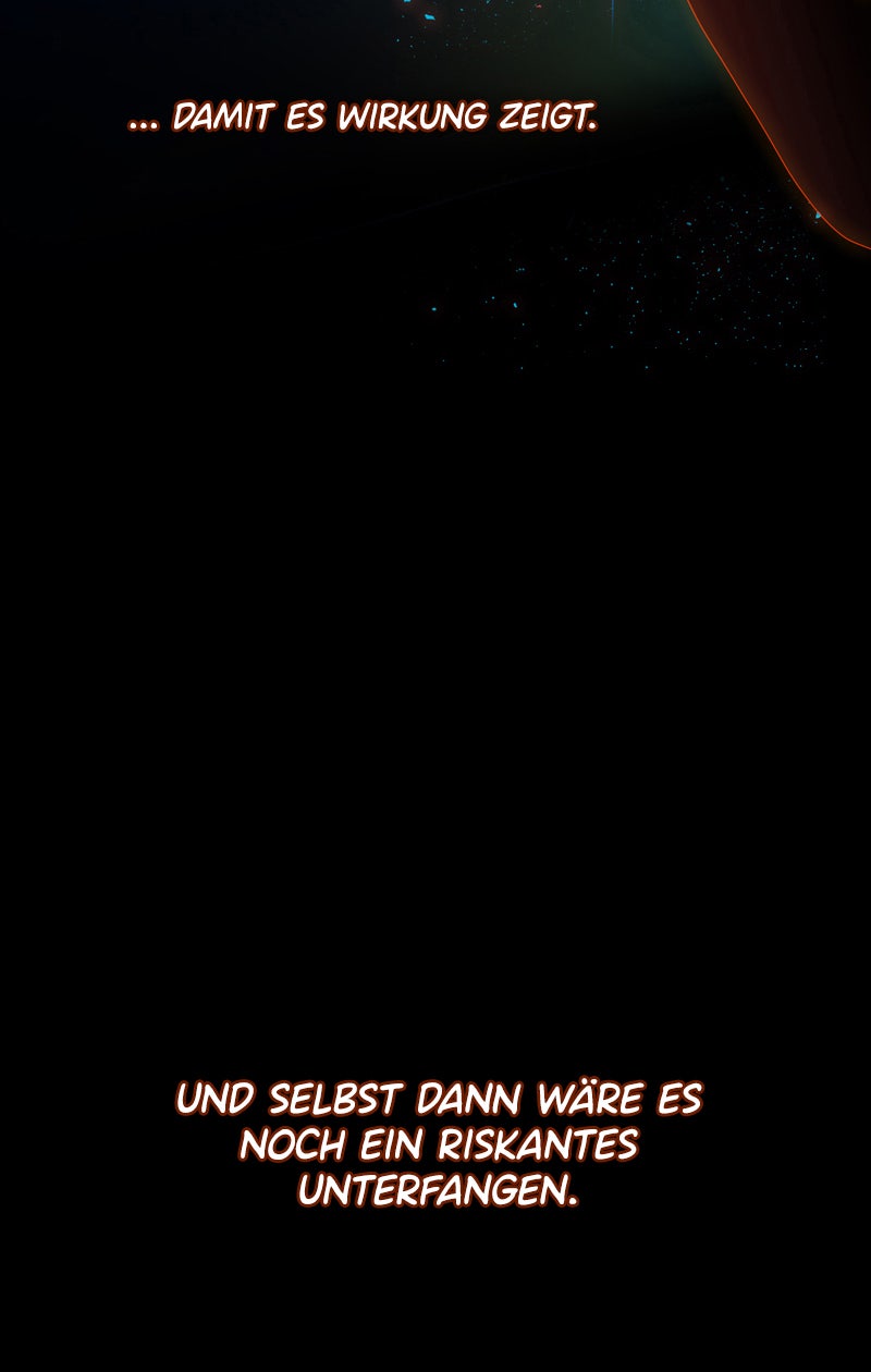 Read Not Even Bones Manga Online