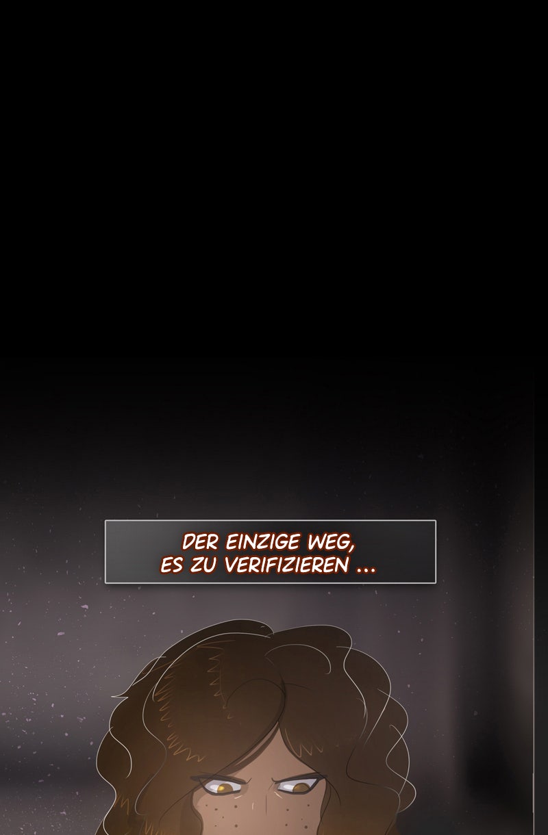 Read Not Even Bones Manga Online