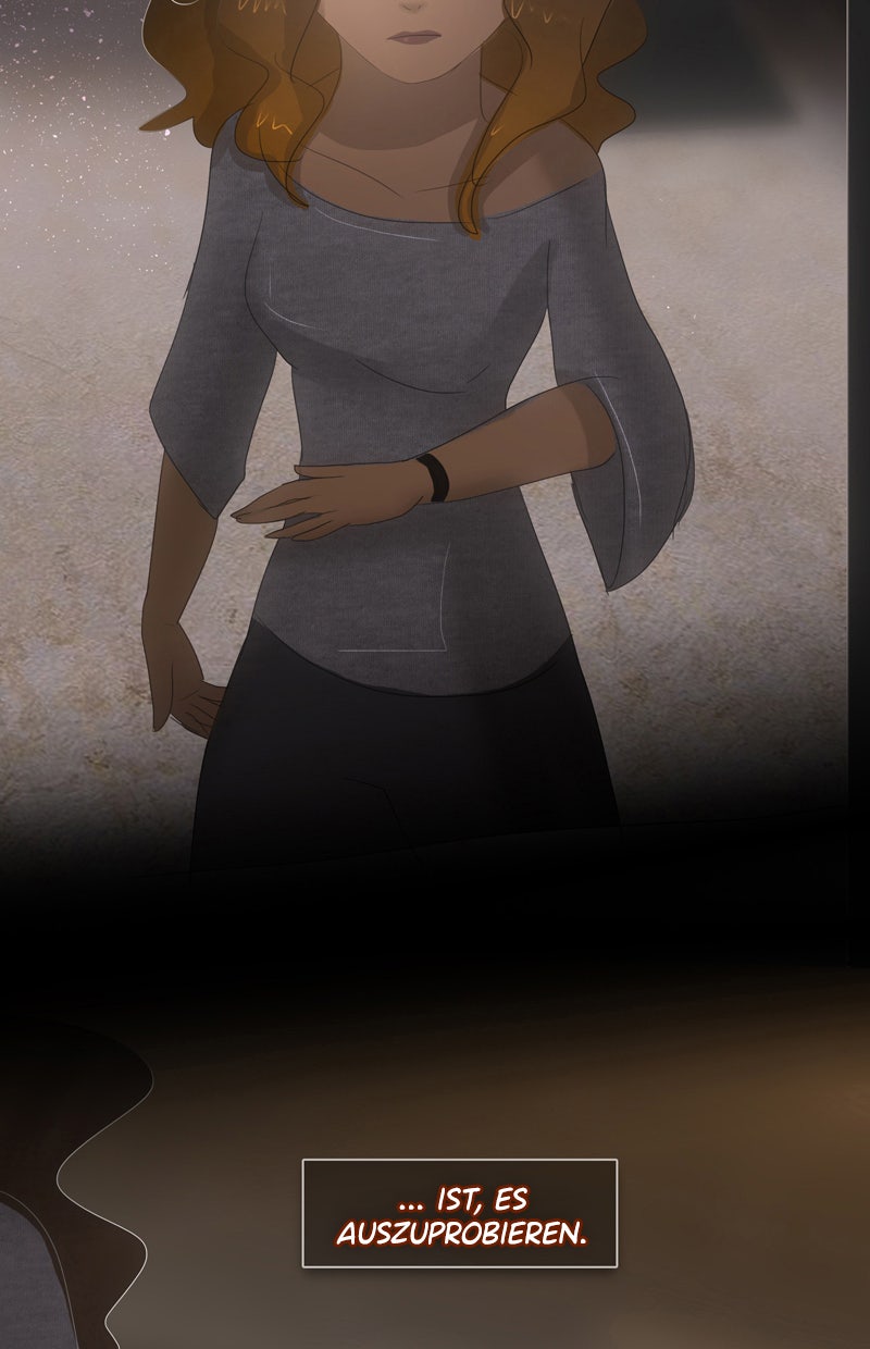 Read Not Even Bones Manga Online