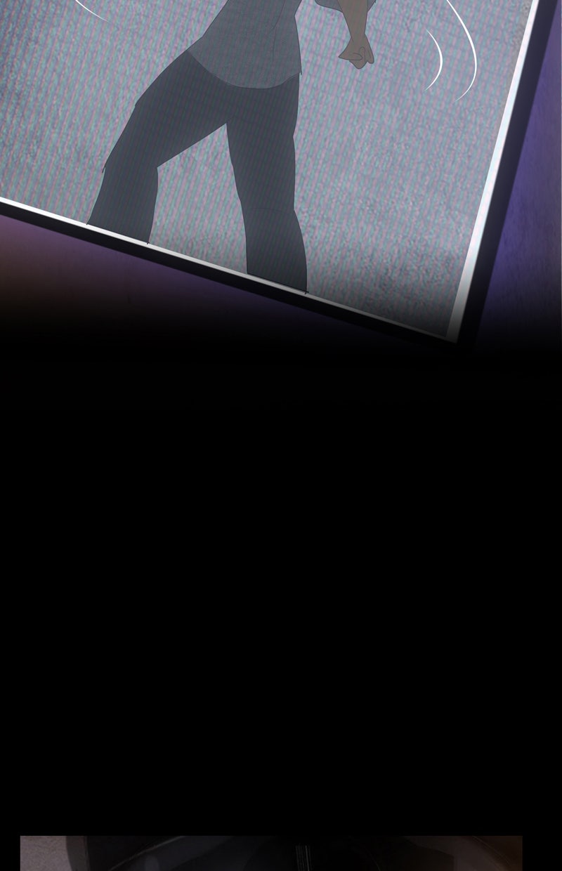 Read Not Even Bones Manga Online