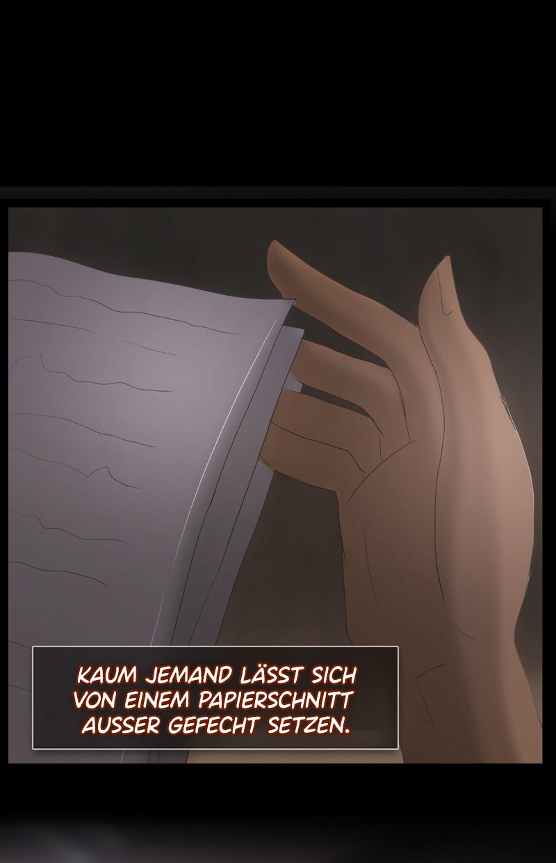 Read Not Even Bones Manga Online